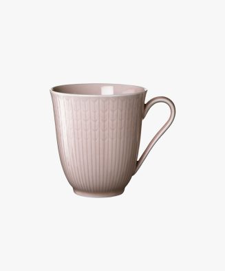 Latest Rorstrand Swedish Grace Mug